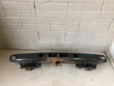Chassis Rear Cross Member Range Rover Sport Land Rover Discovery 3 4 K30095